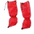 Stuptuty Tatonka Gaiter 420 HD - red L
