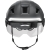 Kask rowerowy Abus HYP-E B.LACE r. M 54-58cm