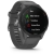 Zegarek sportowy Garmin Forerunner 255 Szary (010-02641-10)