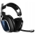 Słuchawki nauszne z mikrofonem Astro A40 TR Gaming Headset