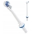 Irygator Oral-B OxyJet MD20 Oral Healt Center