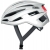 Kask rowerowy Abus StormChaser r. S 51 - 55