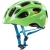 Kask rowerowy Abus Youn-I r. M 52-57cm