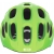 Kask rowerowy Abus Youn-I r. M 52-57cm