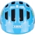 Kask rowerowy dziecięcy ABUS 45-50cm (S)