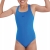 Speedo strój jednoczęściowy rozmiar 152 (147 - 152 cm)