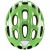 Kask rowerowy Abus Youn-I r. M 52-57cm