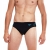 Slipy kąpielowe męski Speedo Hyper Boom Splice Brief czarny rozm. S