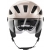 Kask rowerowy Abus Pedelec 2.0 ACE złoty L 56-62cm