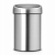 Kosz na śmieci stal nierdzewna Brabantia 3l srebrny