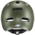 Kask rowerowy Uvex hlmt 4 cc r. 55-58