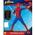 Kostium Spiderman Rubie's 702072 8-10lat 140 50A366