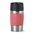 EMSA Travel Mug 0,3 ml Koralowy Stal nierdzewna