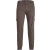 Spodnie męskie Jack&Jones JPSTPAUL JJFLAKE CARGO NOOS r.27/32