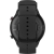 Smartwatch Amazfit GTR 2 czarny