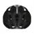 Kask rowerowy Abus Aduro 2.0 M 52-58 czarny