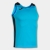 Koszulka Joma Record II Tank Top 102222.013 S