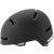 Kask rowerowy Abus Scraper 3.0 ACE r. L 57-61 cm