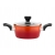 Garnek tradycyjny Florina Chili 1,8 l