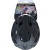 Kask rowerowy Dunlop 26756 r. L