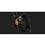 Smartwatch Xiaomi POCO Watch czarny