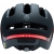 Kask rowerowy Nutcase Vio Matte Light r. L/XL