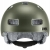 Kask rowerowy Uvex hlmt 4 cc r. 55-58
