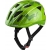 Kask rowerowy Alpina Ximo Flash r. XS/S