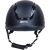 Kask jeździecki UVEX SUXXEED ACTIVE granatowy 57-59cm M/L