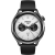Smartwatch Xiaomi Watch S4 czarny