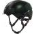 Kask rowerowy Abus Hud-Y r. L 57-61 cm