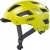 Kask rowerowy Abus Hyban 2.0 r. L