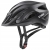 Kask rowerowy Uvex Viva 3 r. 56-60