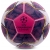 Piłka UEFA Champions League | oficjalny produkt licencjonowany | rozmiar 5