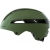 Kask rowerowy Alpina Urban Soho Olive Matt S 51-56cm