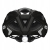Kask rowerowy Abus Aduro 2.0 M 52-58 czarny