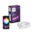 Przedłużacz taśmy LED Philips hue Lightstrip Plus V4 1 m