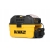 DEWALT LEKKI ODKURZACZ PRZEMYSŁOWY DXV15T DO PRACY NA MOKRO I SUCHO 15L