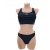 Adidas bikini komplet rozmiar 40 42