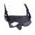 Maska do nurkowania okulary SALVIMAR FREEDIVING SPEARFISHING MASK czarny