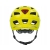 Kask rowerowy Abus Hyban 2.0 r. L