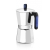 Kawiarka Monix 300 ml 6 filiżanek