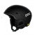 KASK NARCIARSKI POC OBEX MIPS ROZ. S 51-54 CM