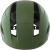 Kask rowerowy Alpina Urban Soho Olive Matt S 51-56cm