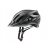 Kask rowerowy Uvex Viva 3 r. 56-60