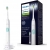 Szczoteczka elektryczna Philips Sonicare ProtectiveClean 4300 biała