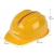 Theo Klein 8127 Bosch Safety Helmet I Toy Helmet in the Style of a Worker's