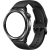 Smartwatch Xiaomi Watch S4 czarny