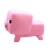 Minecraft Mighty Mega Squishme Anti-Stress Figure Pig 25 cm