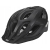 Kask rowerowy Abus Aduro 2.0 M 52-58 czarny